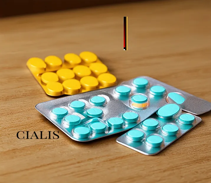 Cialis 1