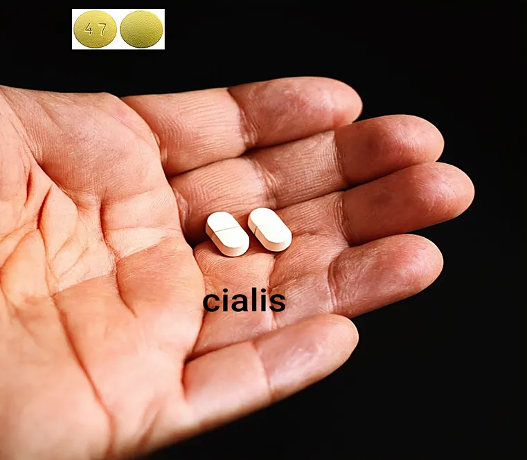 Cialis 2