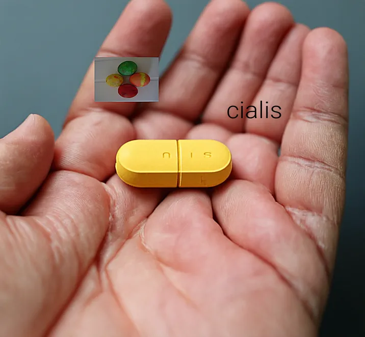 Cialis 3